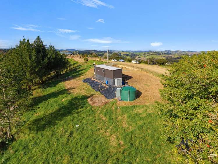 439 Franklin Road Paparoa_6