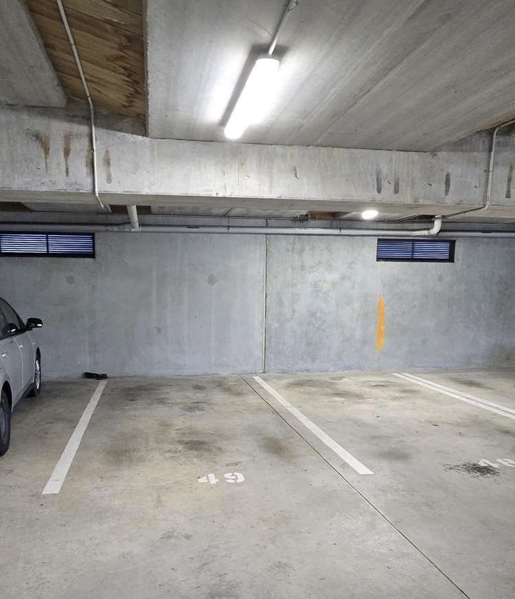 29/124 Stancombe Road Flat Bush_11