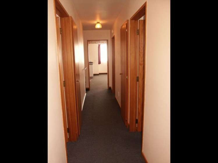 13a Maple Grove Mosgiel_6