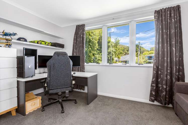 71 Horoeka Street Stokes Valley_10