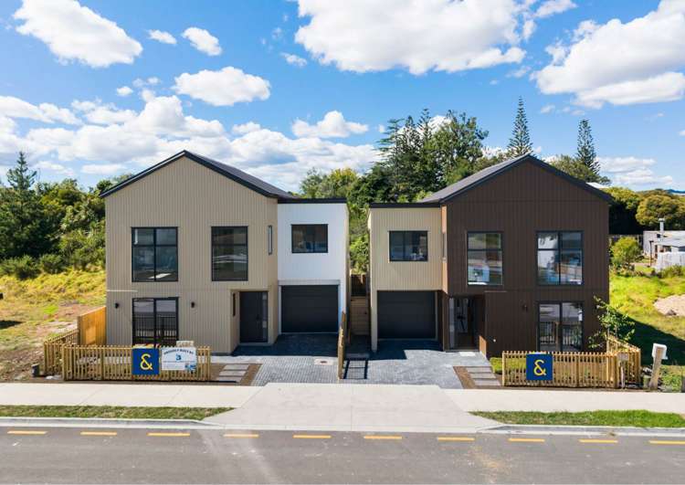 11 Taipahitini Road Karaka_32