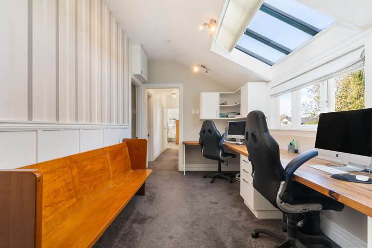 1195 Hoskyns Road Kirwee_20