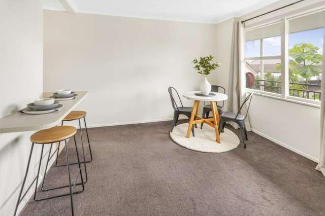 30/36 Abbotsford Street 3295_3