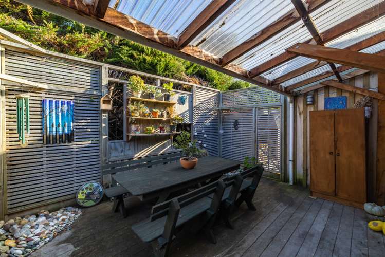 13a Te Ra Crescent Diamond Harbour_15