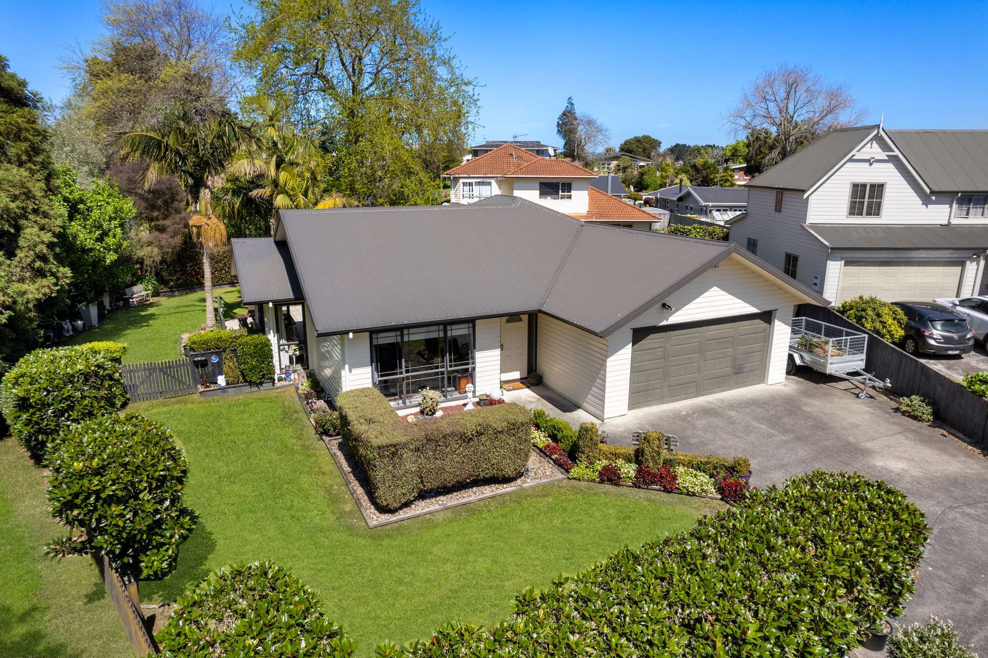 12 Rangiwhea Road Waiuku_0