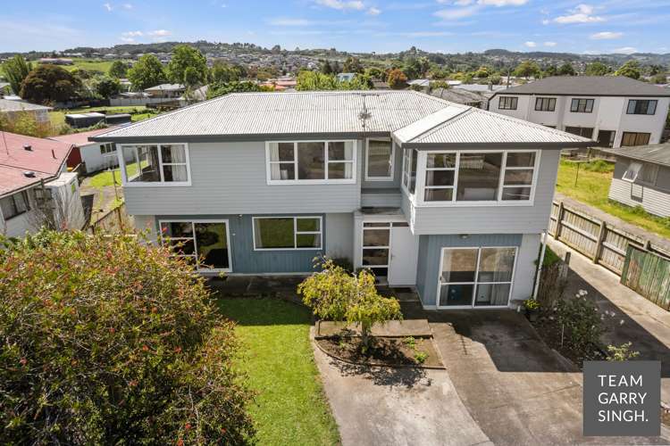 81 Cargill Street Papakura_14