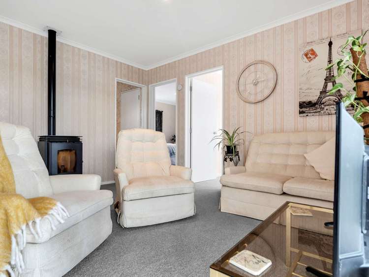 154 Park Road Horotiu_12