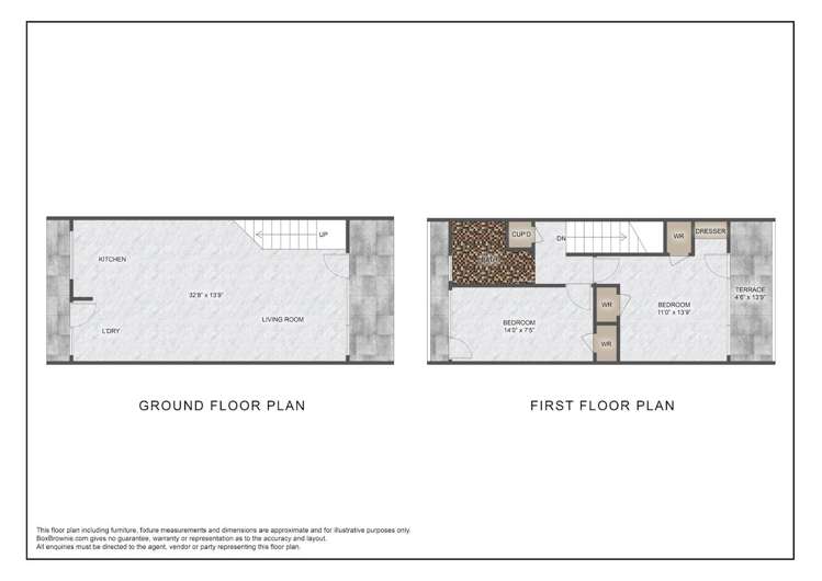 5/72 Landing Road Whakatane_12