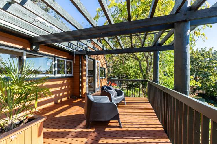 25 Muritai Crescent Havelock North_16