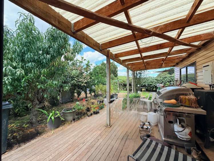 730 Old Coach Road Pongakawa_13