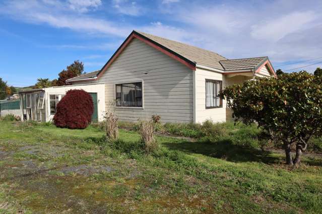 26 Ryley Street Owaka_3