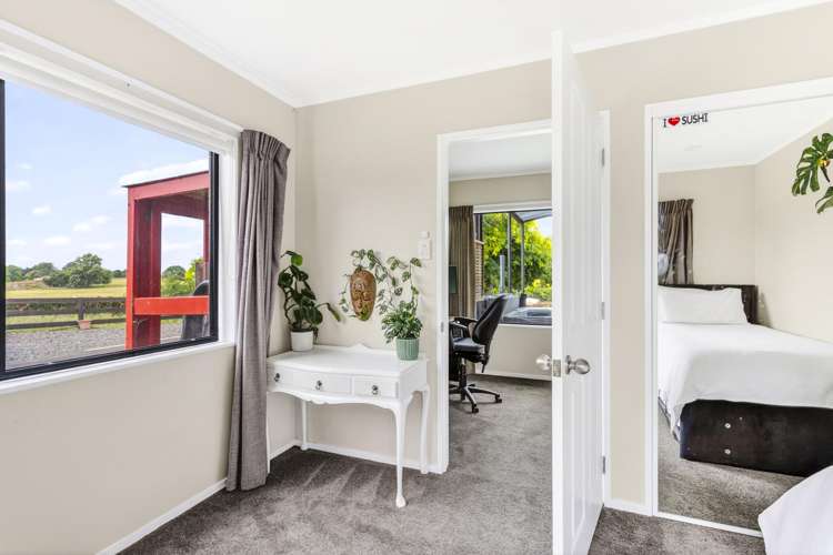 968A Tauwhare Road Matangi_18