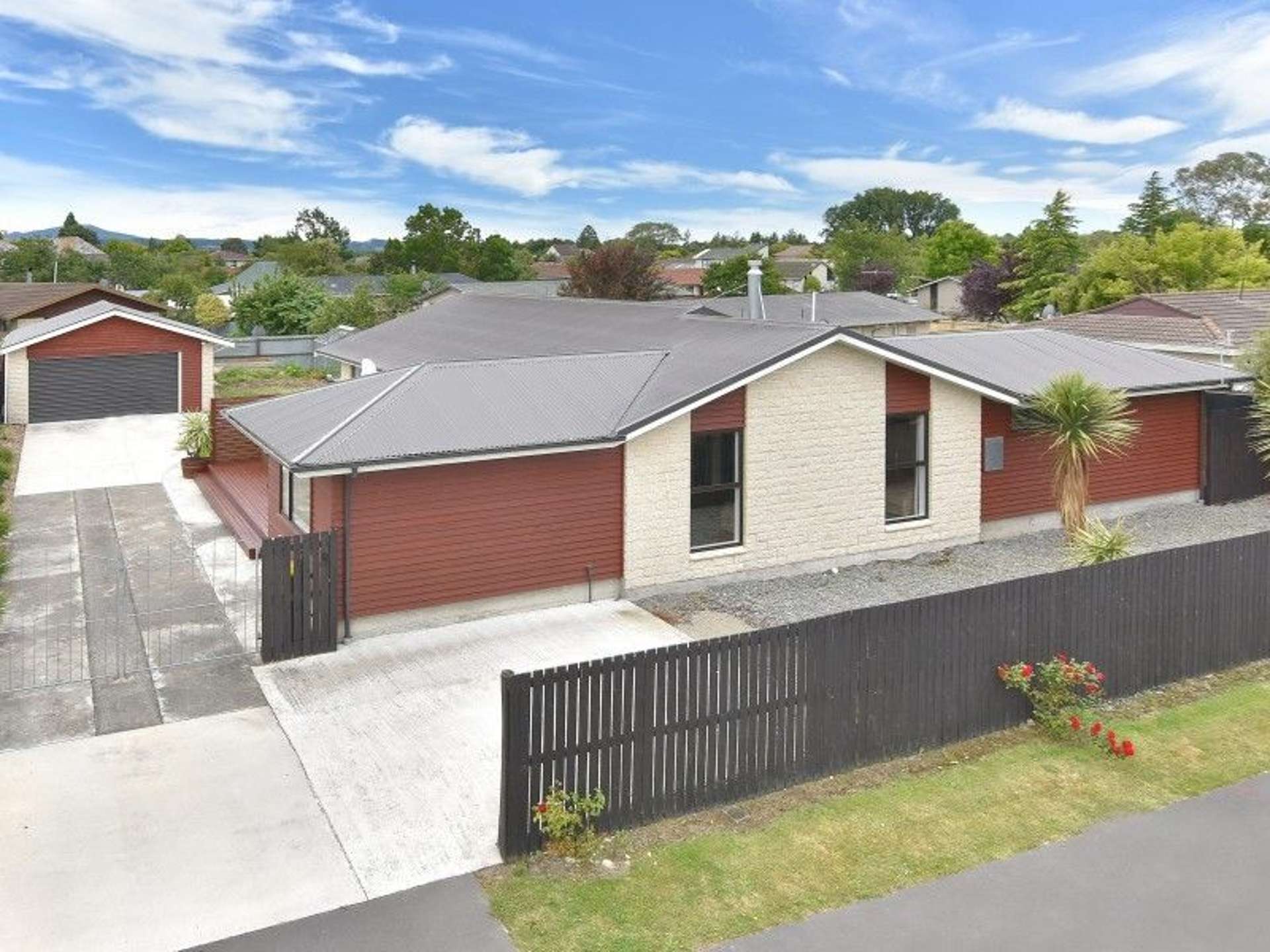 84 Johns Road Rangiora_0