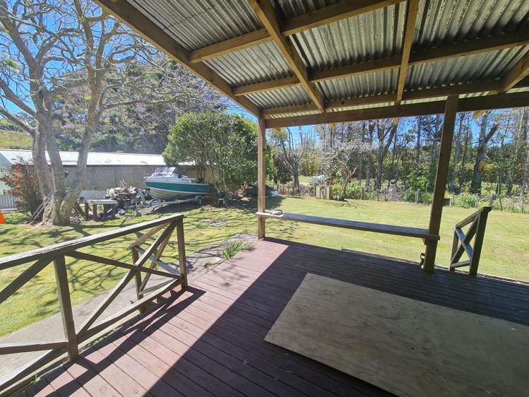 2292 Far North Road Waiharara_31