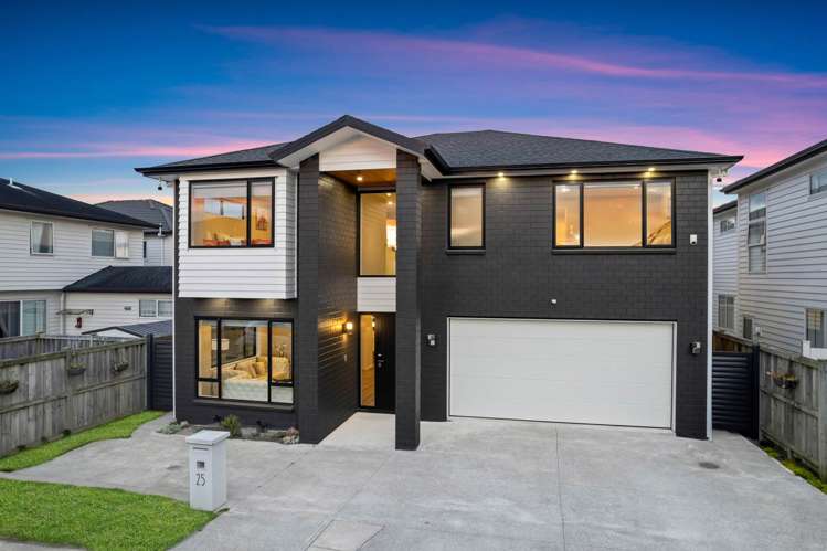 25 Koropa Road Flat Bush_45