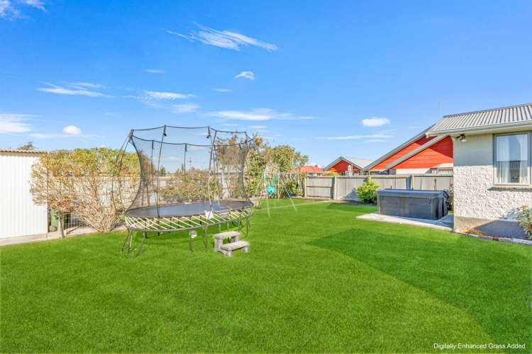 121 George Street Tinwald_23