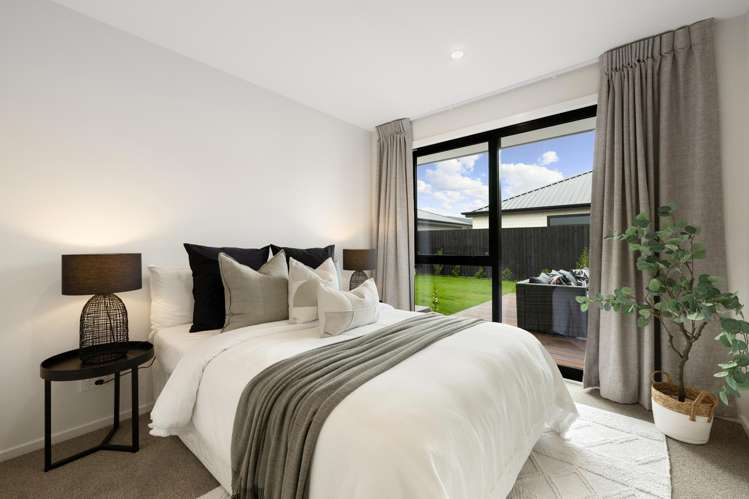 104 Aviemore Drive Marshland_15