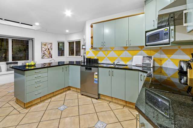 5B Jutland Street Mairangi Bay_4