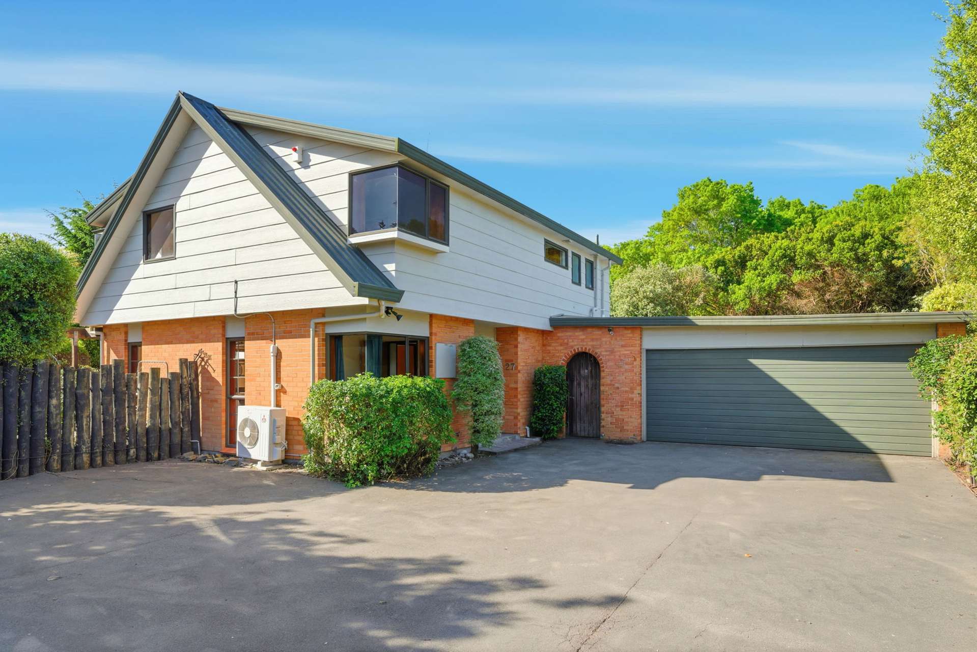 27 Rubens Place Burnside_0