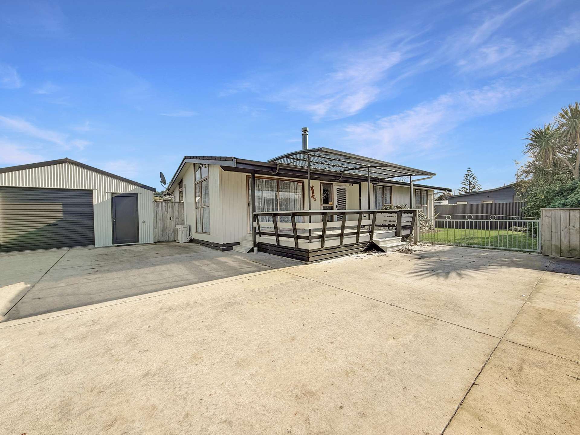 21 Steele Road Tamarau_0