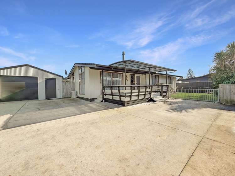 21 Steele Road_0
