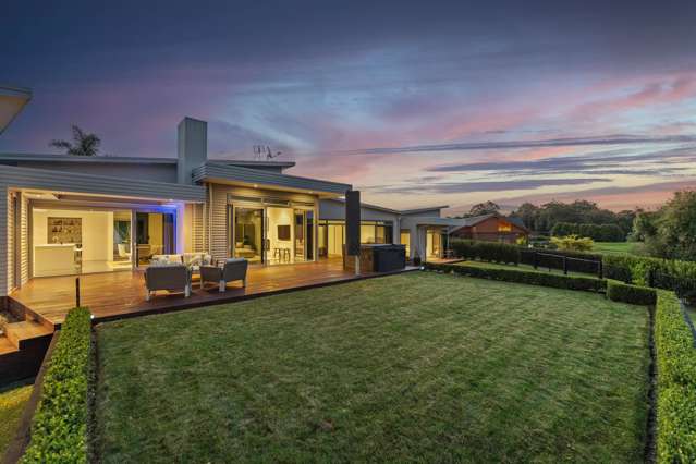 5 Redwood Grove Morrinsville_1