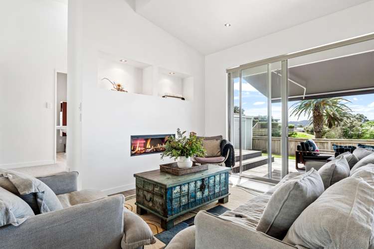 15 Meiklejohn Way Omaha_7