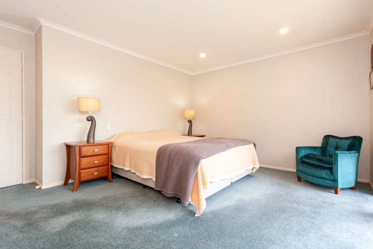 485 Kiwitahi Railway Road Morrinsville_30