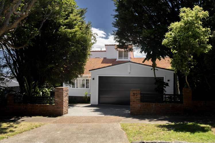 32 Weston Avenue Mount Albert_33