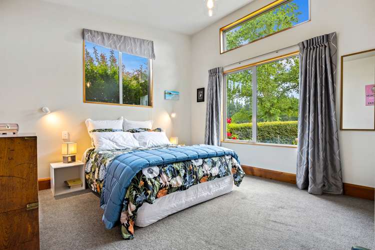 86 Hodgsons Road Loburn_20