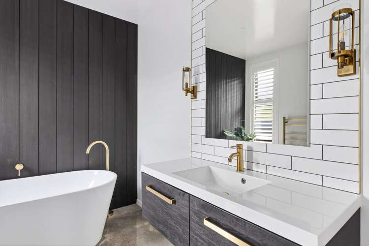 713A Waterworks Road Cambridge_16