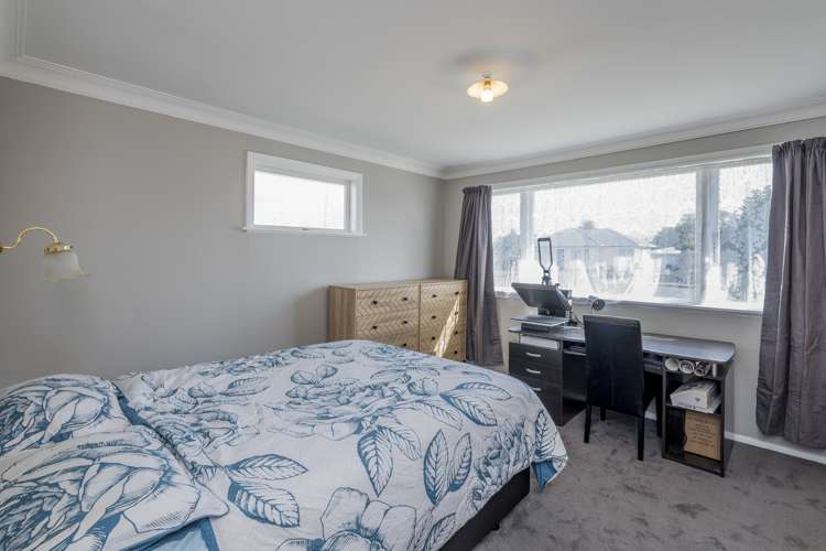 30 George Street Levin_7