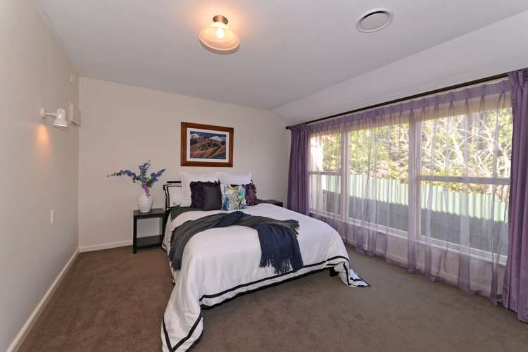 12 Crescent Street Richmond_11