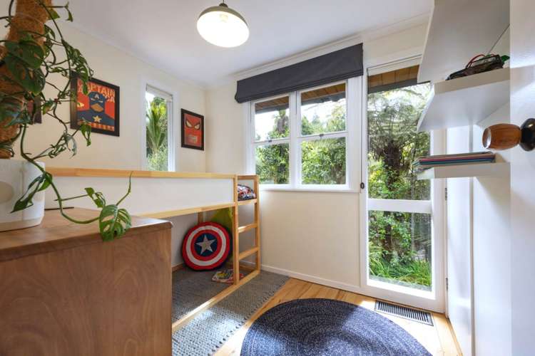 12 Taraire Road Titirangi_16