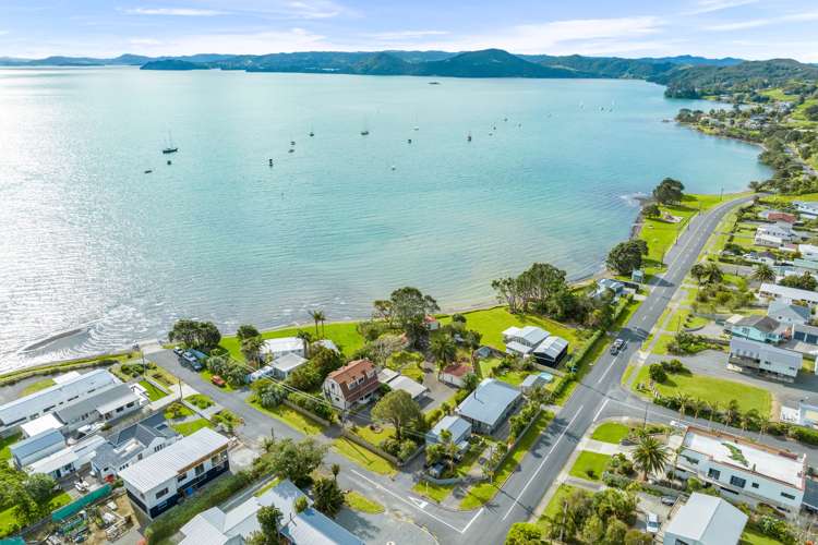 6 Cornfoot Avenue, McLeod Bay Whangarei Heads_29