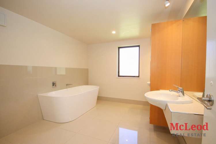 209 Middle Road Allenton_22