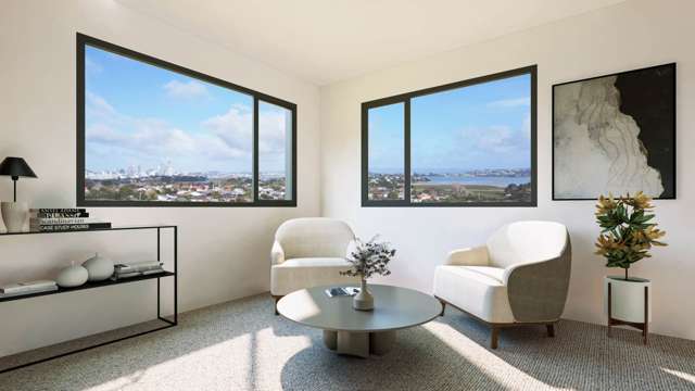 15/163-165 Lake Road Belmont_4