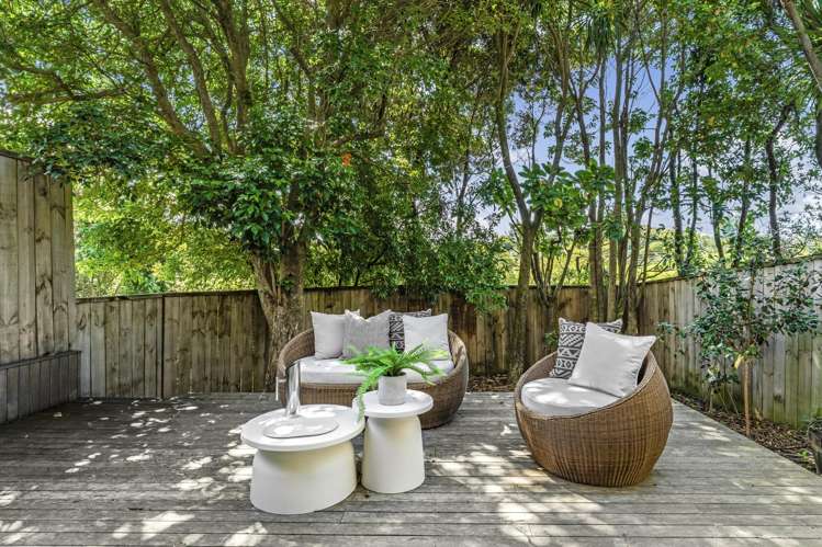 128F Gowing Drive Meadowbank_15