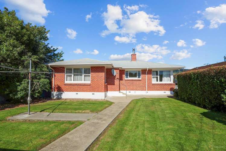 2 Grace Street Waimate_17