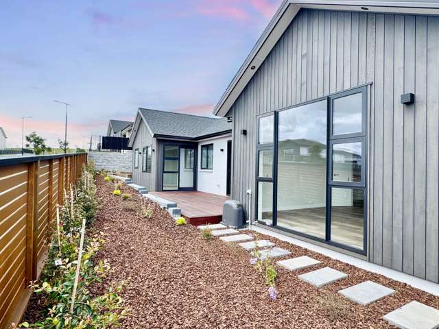 35 Tukutata Crescent Milldale_3