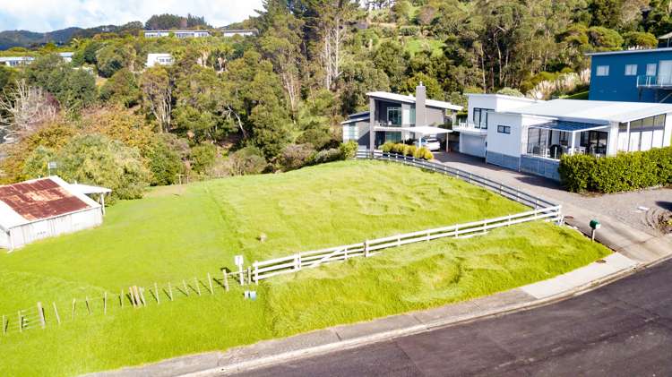 13 Lang Road Langs Beach_13