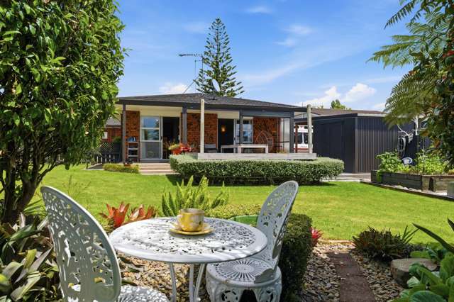 25 Hookey Drive Te Puke_1