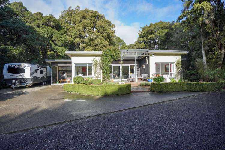 100 Marama Avenue North_0