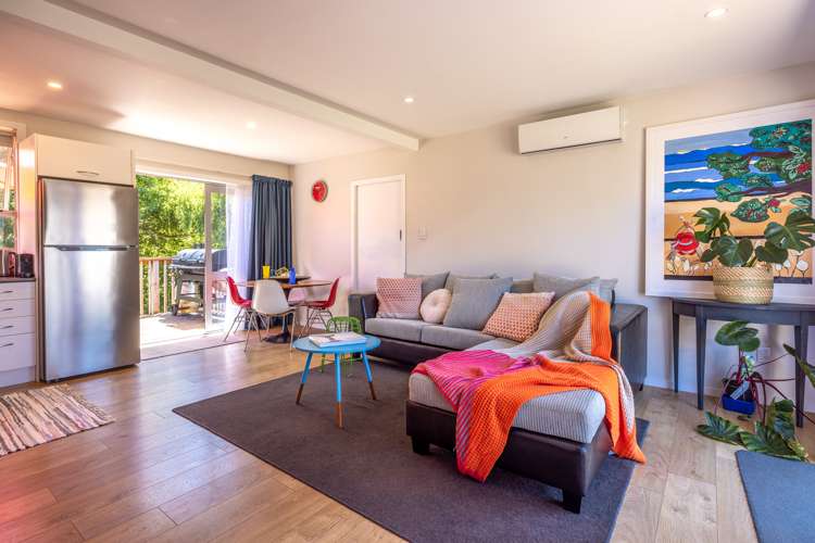 5 Korora Road Oneroa_2