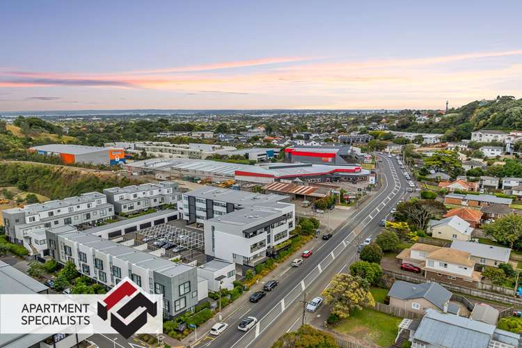 987 Mt Eden Road Three Kings_25