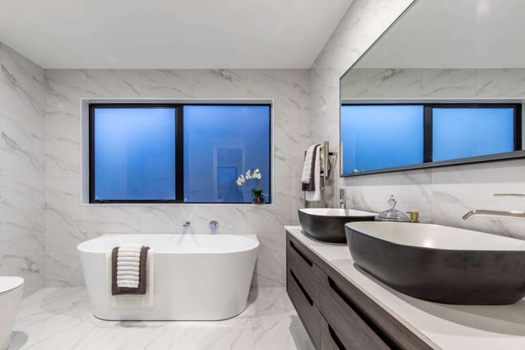 97 Penguin Drive Murrays Bay_19