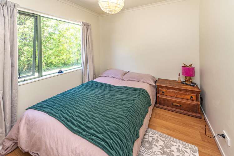 16 Lucknow Street Aramoho_13