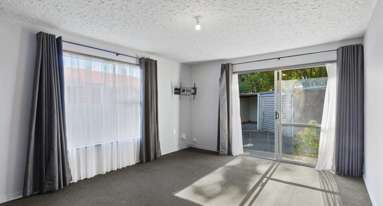 4/581 Gloucester Street_1