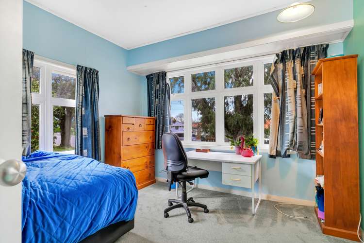 430 Point Chevalier Road Point Chevalier_13