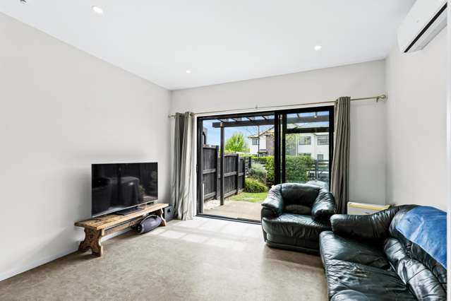 6 Timbermill Road Whenuapai_4
